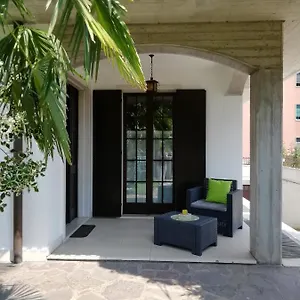 Il Portico 9 Bussolengo